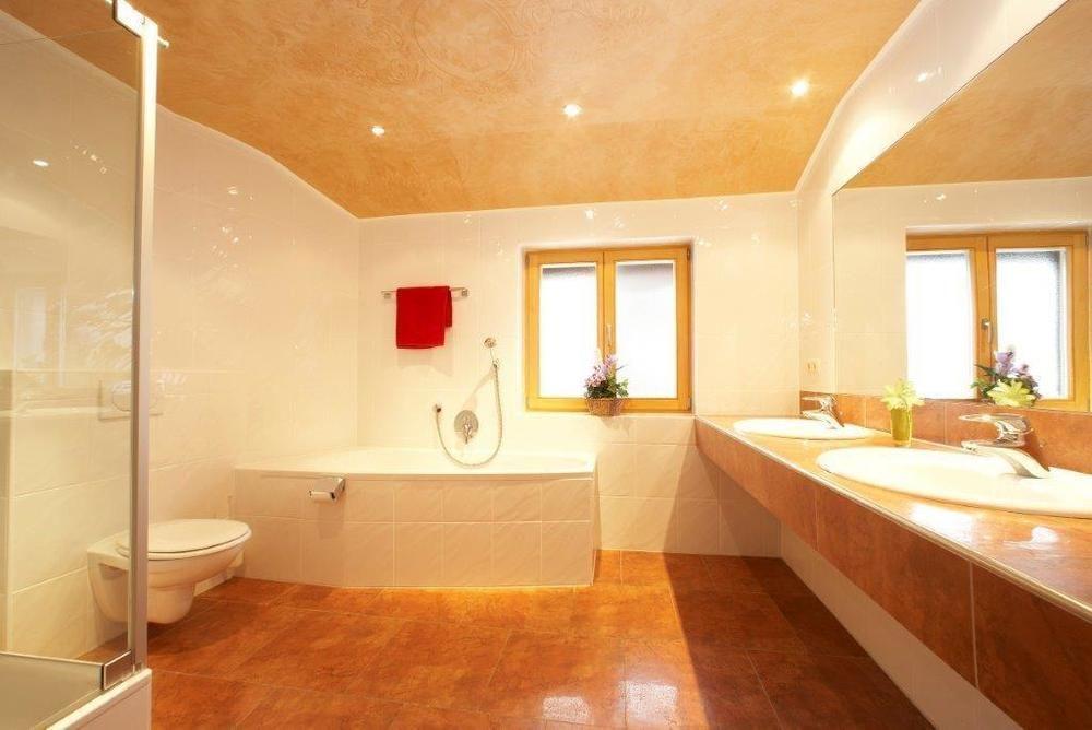 Apartments- Und Ferienhaus Anton Garmisch-Partenkirchen Extérieur photo