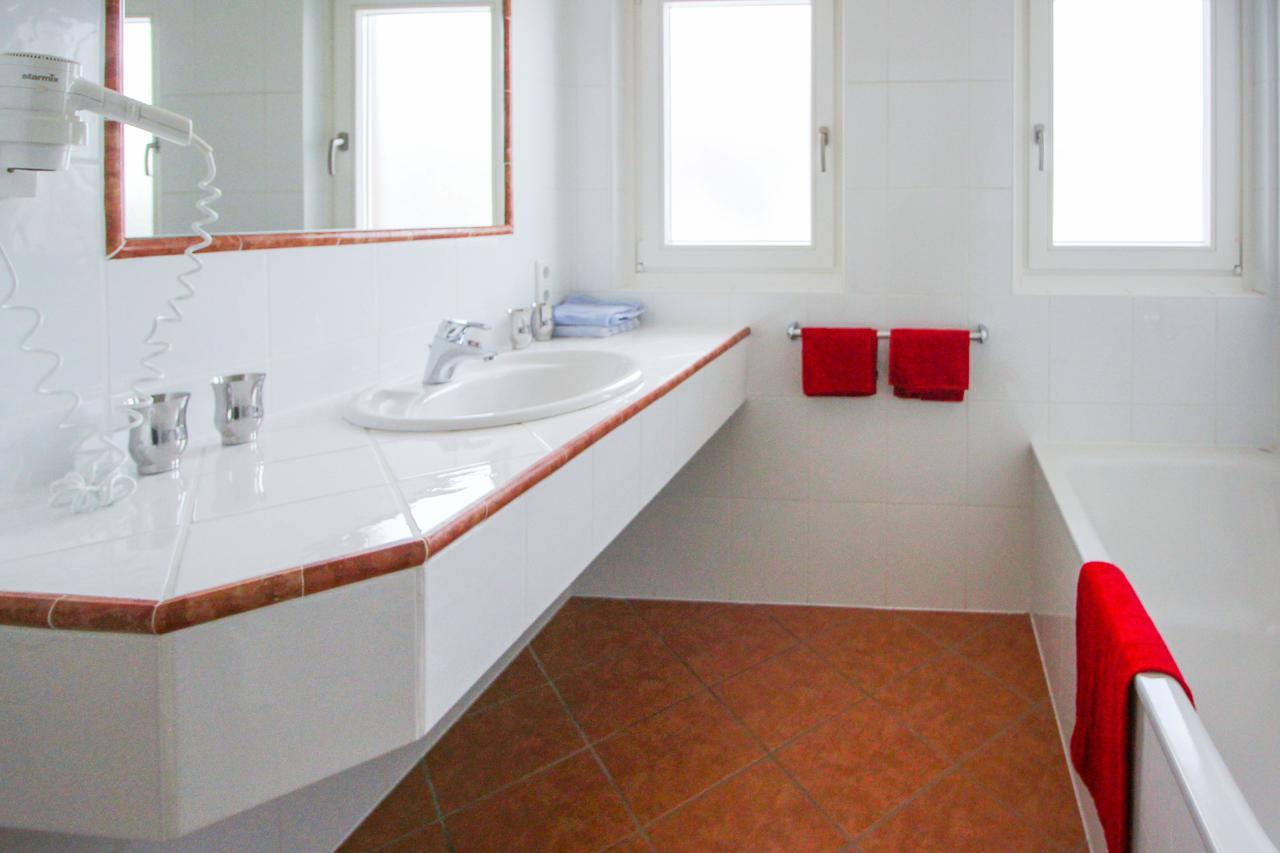 Apartments- Und Ferienhaus Anton Garmisch-Partenkirchen Extérieur photo